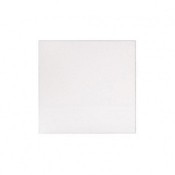 Обогреватель Teploceramic TCM-RA500WHITE