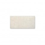 Обогреватель Teploceramic TCM-RA550-4905