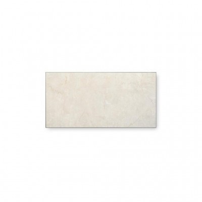Обогреватель Teploceramic TCM-RA550-4905
