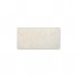 Обогреватель Teploceramic TCM-RA550-4905