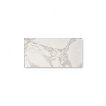 Обогреватель Teploceramic TCM-RA750-692179