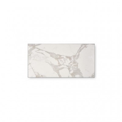 Обогреватель Teploceramic TCM-RA750-692179