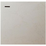 Обогреватель Teploceramic ТС 395 Beige