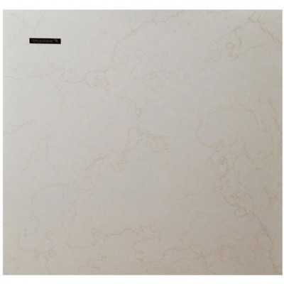 Обогреватель Teploceramic ТС 395 Beige