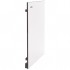Обогреватель Teploceramic ТС 395 white