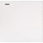 Обогреватель Teploceramic ТС 395 white