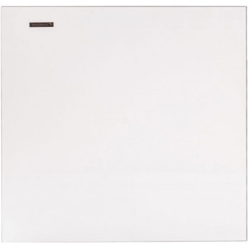 Обогреватель Teploceramic ТС 395 white