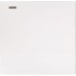 Обогреватель Teploceramic ТС 395 white