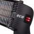 Обогреватель UFO ECO Mini 1500W