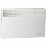 Обогреватель Термия ЕВНА-1,5/230С2М(си)