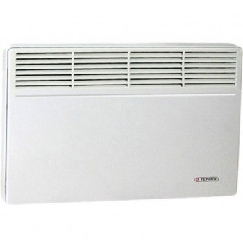 Обогреватель Термия ЕВНА-1,5/230С2М(си)