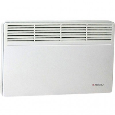 Обогреватель Термия ЕВНА-1,5/230С2М(си)