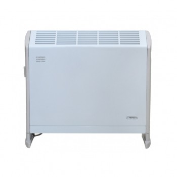 Обогреватель Термия ЭВУА-1,5/230 2 (с)