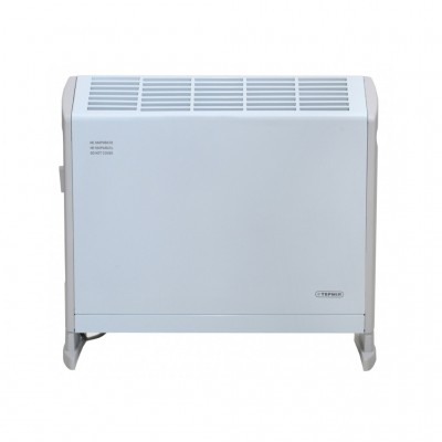 Обогреватель Термия ЭВУА-1,5/230 2 (с)