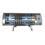 Обогреватель Термия ЭИПС-1,2/220