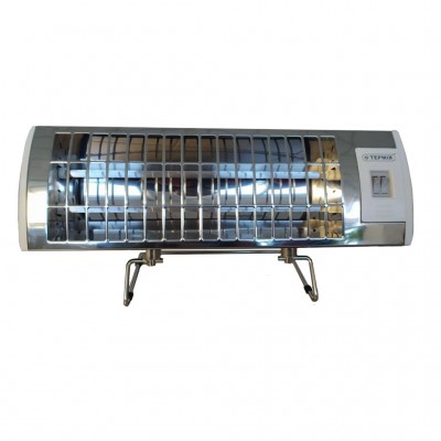 Обогреватель Термия ЭИПС-1,2/220