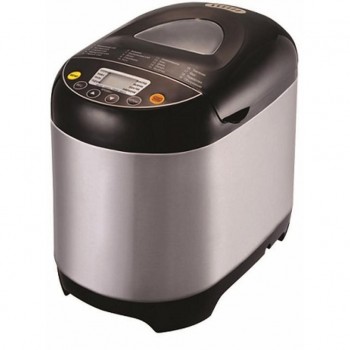 Хлебопечь VIMAR VBM 685 (VBM685)