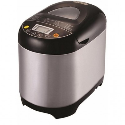 Хлебопечь VIMAR VBM 685 (VBM685)