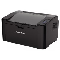 Принтер Pantum P2207 (P2207)