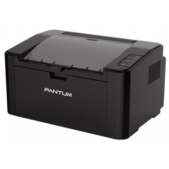 Принтер Pantum P2207 (P2207)