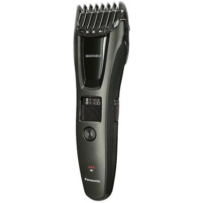 Триммер PANASONIC  ER-GB60-K520 ERGB60K520