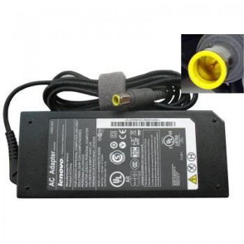 Блок живлення для ноутбука Lenovo  135W 20V 6.75A разъем 7.9/5.5 (pin inside) (45N0059) 45N0059