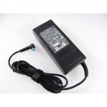 Блок питания ACER  90W AC Adapter (PA-1900-0/ ADP-90SB BB) PA19000/ADP90SBBB