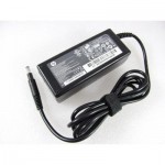 Блок живлення для ноутбука HP  65W Sleekbook 19.5V 3.33A разъем 4.8/1.7 (удлиненный) (PPP09C) PPP09C