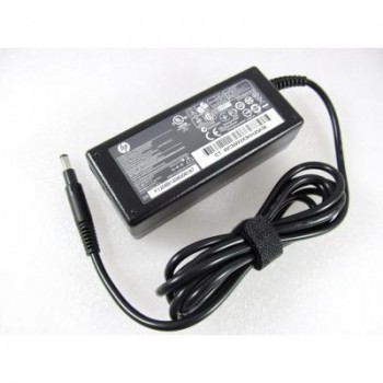 Блок живлення для ноутбука HP  65W Sleekbook 19.5V 3.33A разъем 4.8/1.7 (удлиненный) (PPP09C) PPP09C