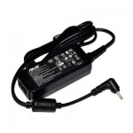 Блок живлення для ноутбука ASUS  Grand-X Asus mini (19V 2.1A 40W) 2.3x0.7mm (ACASL40W) ACASL40W