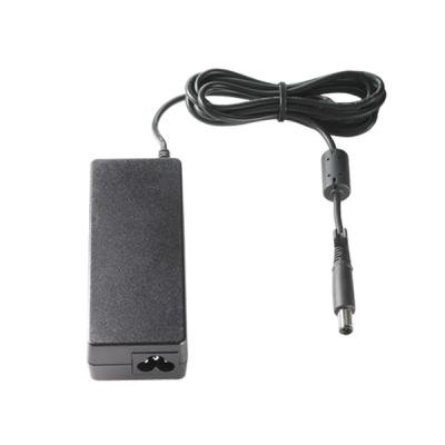 Блок живлення для ноутбука HP  ноутбуу 90W Smart AC Adapter (H6Y90AA) H6Y90AA