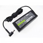 Блок живлення для ноутбука Sony 19.5v 4.7a (VGP-AC19V26) (6.5*4.4MM) VGPAC19V26