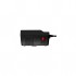 Стабілізатор PowerWalker PowerWalker AVR 1200VA (AVR 1200 (10120302))