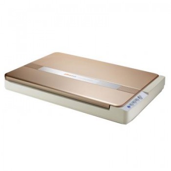 Сканер Plustek OpticSlim 1680H (0261TS)
