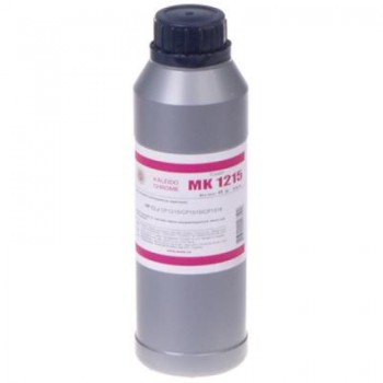 Тонер HP  Kaleidochrome CLJ CP1215 Magenta (TB88M-2) TB88M2