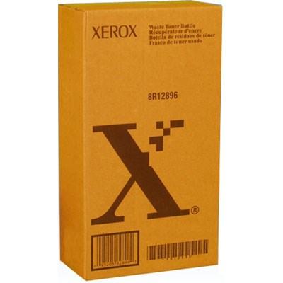 Тонер XEROX Сборник отработанного тонера WC57xx (008R12896) 008R12896