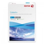бумага Xerox SRA3 250g  Xerox COLOTECH + (250) SRA3 125л.