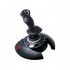 Джойстик Thrustmaster T.Flight Stick X