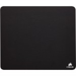 Коврик для мыши Corsair MM100 Black (CH-9100020-EU)