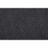 Коврик для мыши Corsair MM100 Black (CH-9100020-EU)
