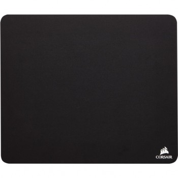 Коврик для мыши Corsair MM100 Black (CH-9100020-EU)