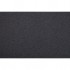 Коврик для мыши Corsair MM100 Black (CH-9100020-EU)