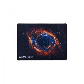 Коврик для мыши GamePro Headshot MP068