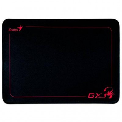 Коврик для мыши Genius GX-Control P100