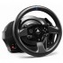 Руль ThrustMaster PC/PS4/PS3 Thrustmaster T300 RS GT Edition Officia (4160681)