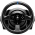 Руль ThrustMaster PC/PS4/PS3 Thrustmaster T300 RS GT Edition Officia (4160681)