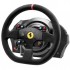 Руль ThrustMaster PC/PS4®/PS3® T300 Ferrari Integral RW Alcantara ed (4160652)
