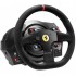 Руль ThrustMaster PC/PS4®/PS3® T300 Ferrari Integral RW Alcantara ed (4160652)