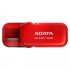 USB флеш 32GB UV240 Red USB 2.0 (AUV240-32G-RRD)