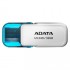 USB флеш 32GB UV240 White USB 2.0 (AUV240-32G-RWH)